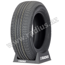 Maxclaw H/T 2 225/60 R18 